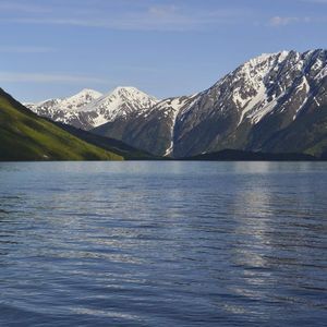 Meet your Posher, Rise